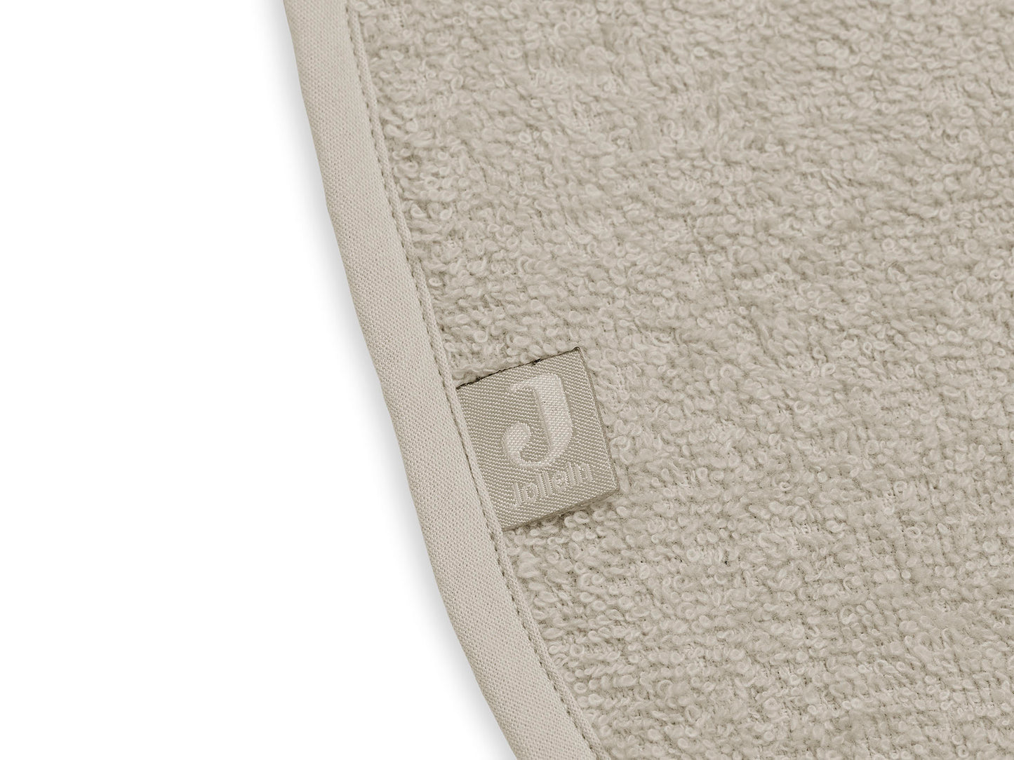 Jollein Slab - Nougat