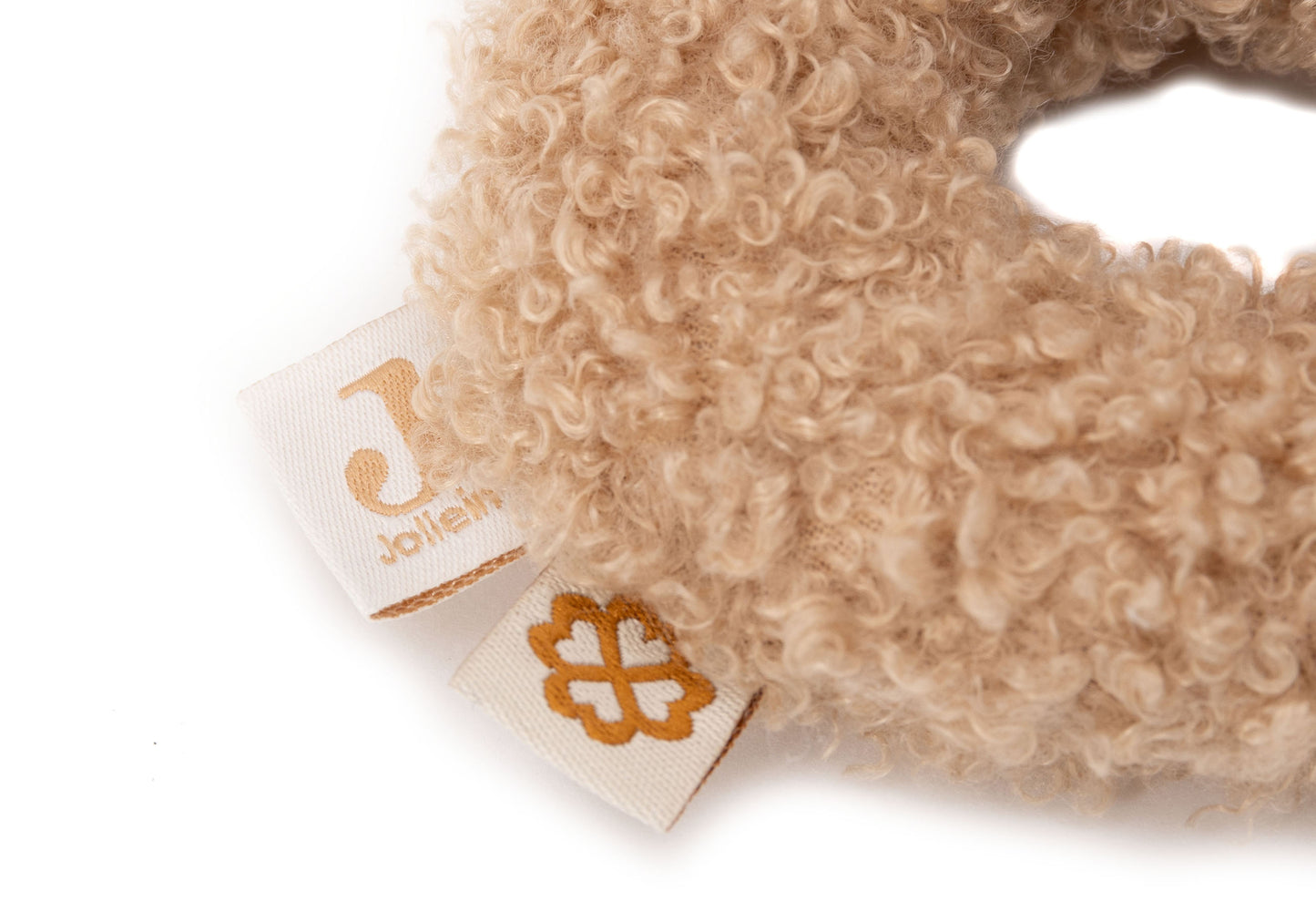 Jollein Rammelaar Konijn - Riverside