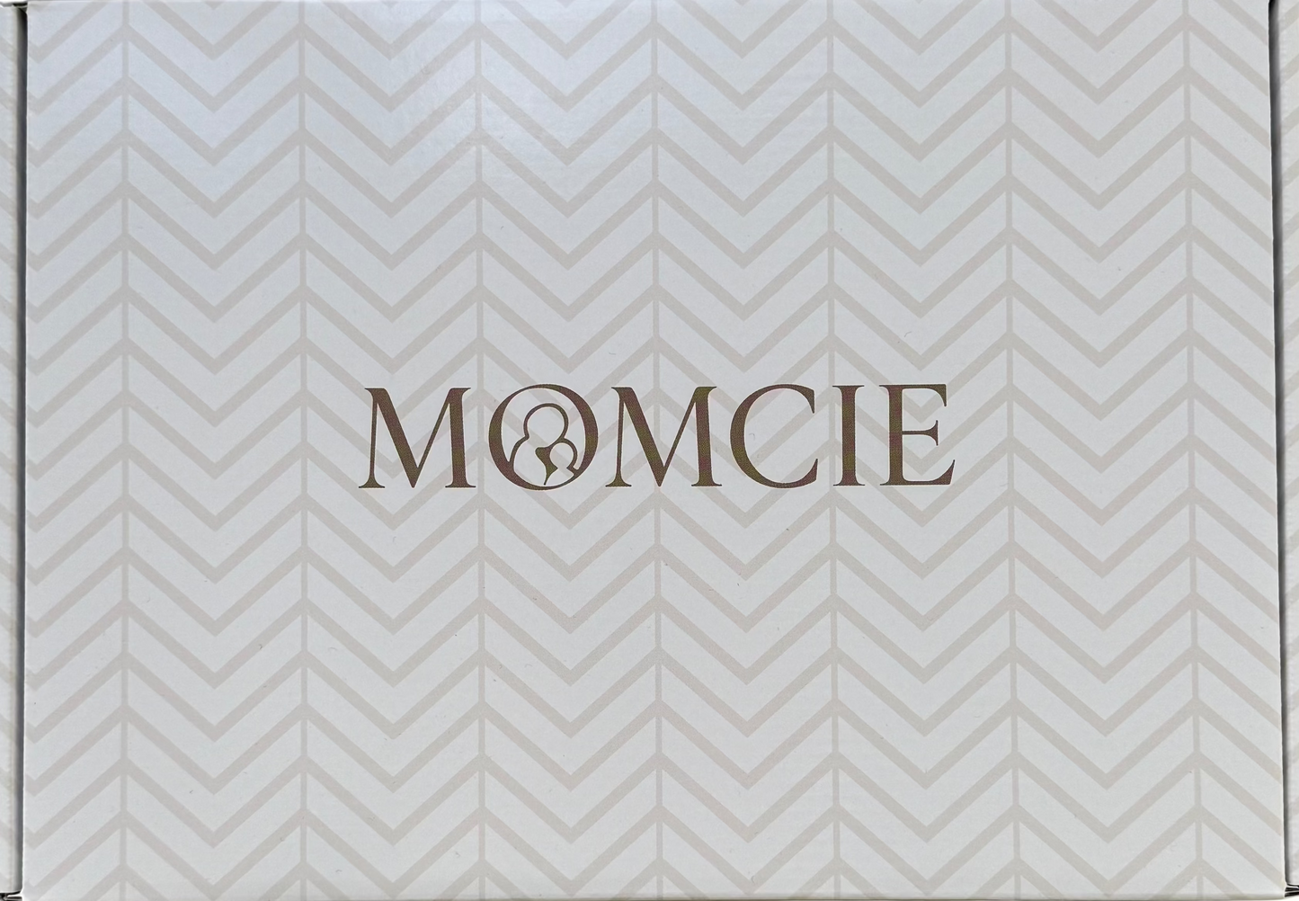 MOMCIE Giftbox