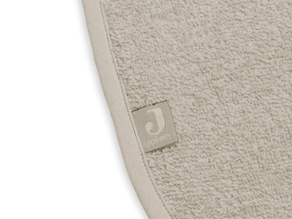 Jollein Slab - Nougat