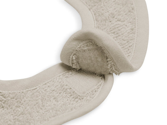 Jollein Slab - Nougat