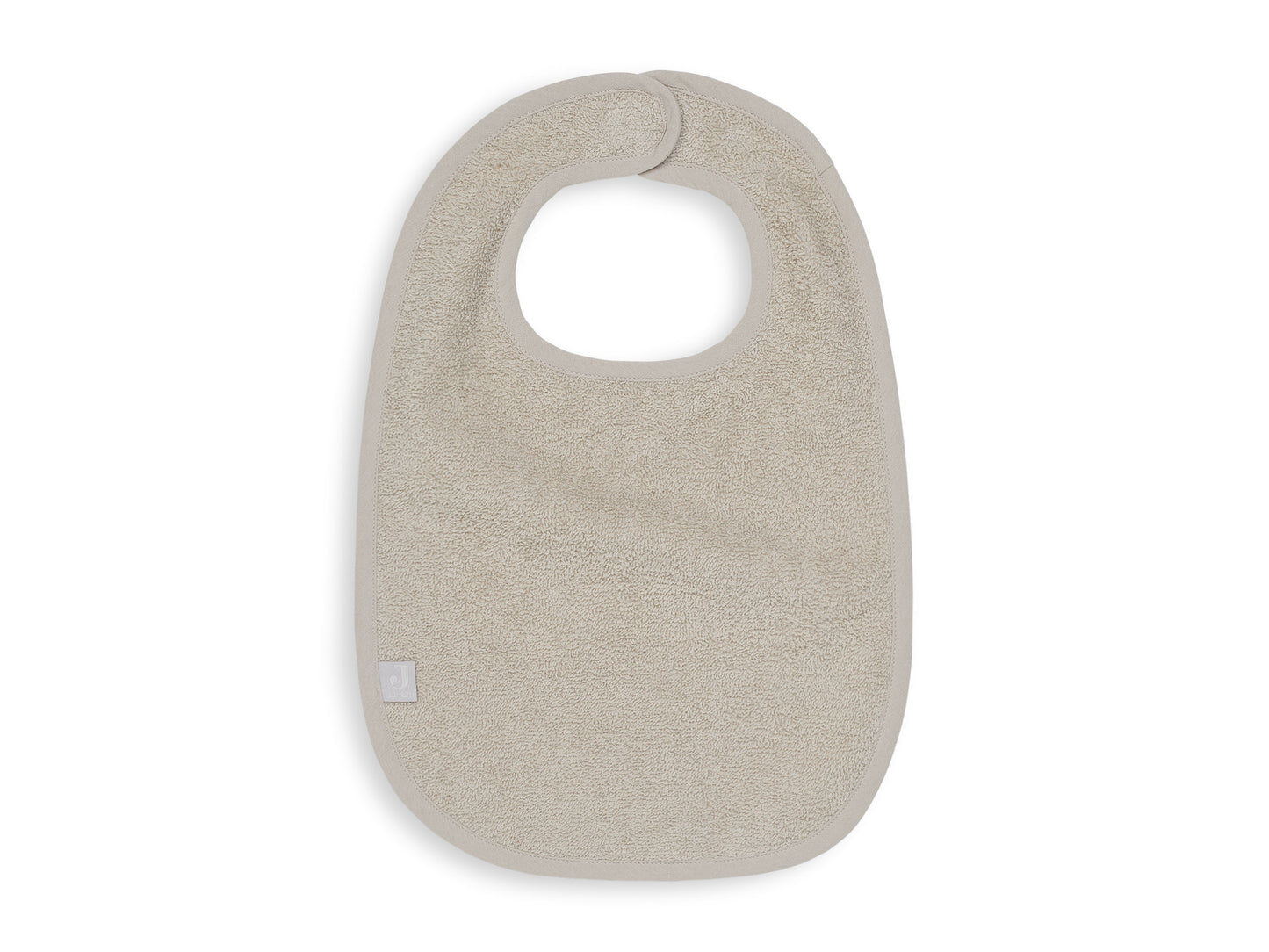 Jollein Slab - Nougat