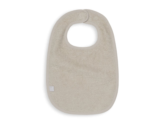 Jollein Slab - Nougat