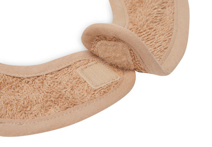 Jollein Slab - Biscuit