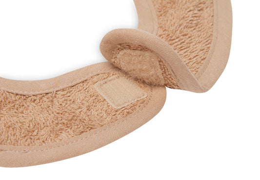 Jollein Slab - Biscuit