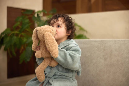 Jollein Knuffel Konijn - Riverside