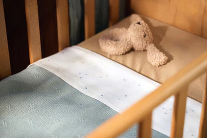 Jollein Rammelaar Konijn - Riverside