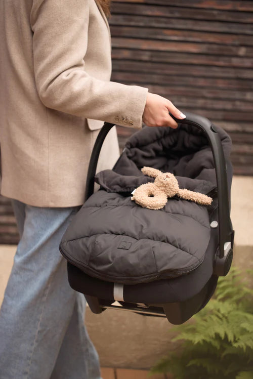 Jollein Rammelaar Konijn - Riverside