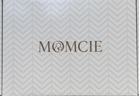 MOMCIE Giftbox