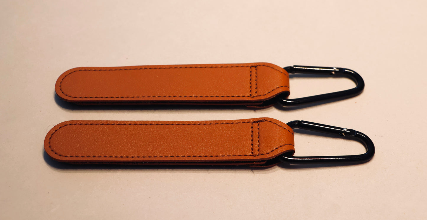 MOMCIE Luxe Giftbox (Sand)