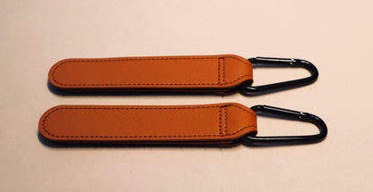 MOMCIE Luxe Giftbox (Sand)