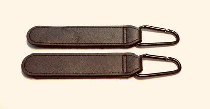 MOMCIE Luxe Giftbox (Sand)