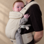 MOMCIE Cocoon Draagzak - Sand