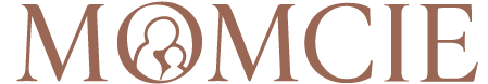 MOMCIE