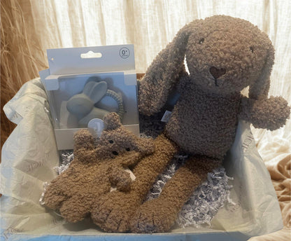 MOMCIE Mini Hug Giftbox