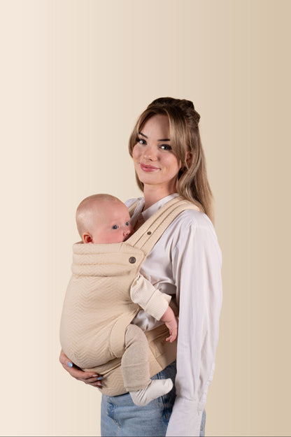 MOMCIE Babyshower Giftbox