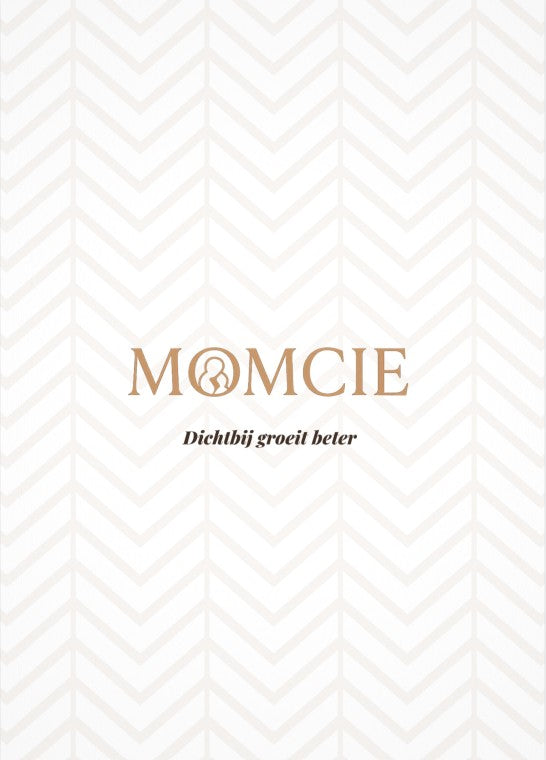 MOMCIE Gift Card