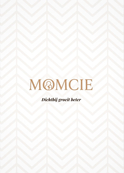 MOMCIE Gift Card